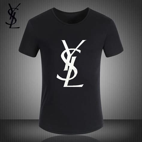 ysl dublin|ysl t shirts for men.